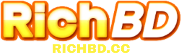 richbd-logo